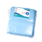 Disposable Underpads, 17x24 (22 gram) - 3/100/Cs