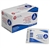 Stretch Gauze Bandage Roll; 4"; (8 rolls/box, 12 boxes/case)