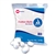 Cotton Balls; Medium Non-Sterile - (4000/case)