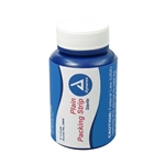 Packing Strip Plain, Sterile 2" x 5 Yd - 12/Cs