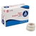 Paper Surgical Tape, 1/2"x10 Yds (24 rolls per box)
