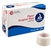 Paper Surgical Tape, 1"x10 Yds (12 rolls per box)