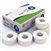 Cloth Surgical Tape, 1"x10 Yds (12 rolls per box)
