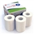 Cloth Surgical Tape, 3"x10 Yds (4 rolls per box)