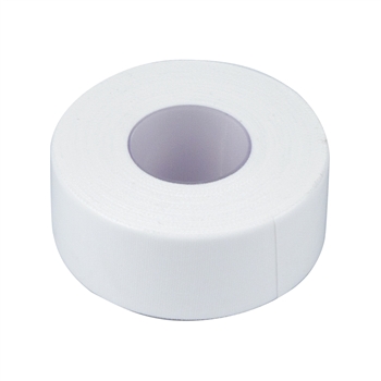 Waterproof Adhesive Tape, (Bulk Pack) 1" x 10 yds (168/case)