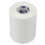 Porous Tape, 3" x 10 yds., 12/4/Cs