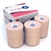 Elastic Tape, 3"x10 Yds (4 rolls per box)