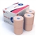 Elastic Tape, 4"x10 Yds (6 rolls per box)