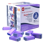SensiLance Safety Lancets Press Activated 28g St 10/100/Cs