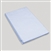 Drape Sheets (Blue) 2ply - 40" x 48" (100 per case)