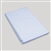 Drape Sheets (Blue) 2ply Tissue 40 x 60 100/cs