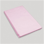 Drape Sheets (Mauve) 2ply Tissue 40 x 60 100/cs