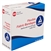 Dynarex 3612 Adhesive Fabric Bandages Sterile - 1" x 3" (100/box)