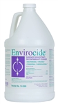 Envirocide Gallon 4/CS