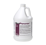 EmPower Gallon 4/CS