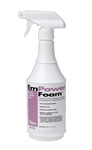 EmPower Foam 24oz - 12/cs