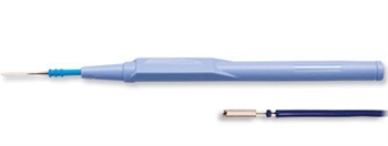 Bovie Disposable Foot Control Pencils with Needle