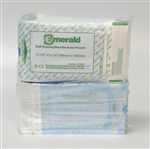 Self Seal Sterilization Pouches - Free with select autoclaves