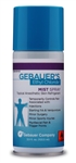 Gebauer's Ethyl Chloride (12/cs) Mist Spray 3.5 Oz Aerosol Can