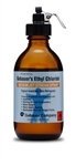 Gebauer's Ethyl Chloride Jetstream Spray