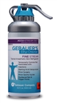 Gebauer's Ethyl Chloride (12/cs) Fine Stream 3.5 Oz Accu-Stream 360 Aerosol Can