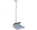 Detecto Healthy Sole UVC Disinfection System