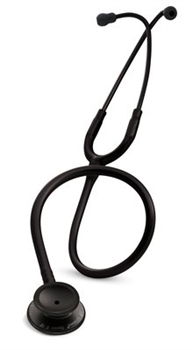 3M™ Littmann® Classic II S.E. Stethoscope (Black)