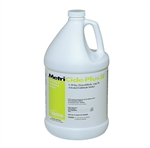 MetriCide Plus 30 Gallon 4/CS