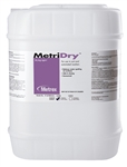 MetriDry 5 Gallon