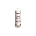 Midmark Speed Clean for Automatic Sterilizers 16 Oz Bottle