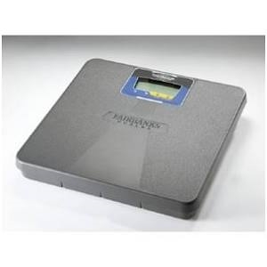 Midmark Digital Scale for IQvitals