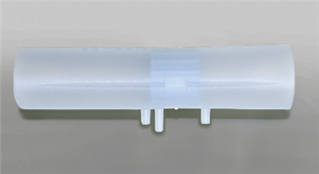 Midmark IQspiro Spirometer Mouthpieces (25/box)