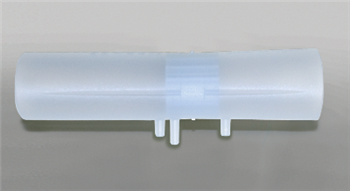 Midmark IQspiro Spirometer Mouthpieces 500/box