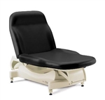 Ritter 244 Bariatric Power Treatment Table - Barrier Free