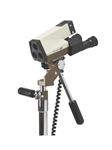 MedGyn AL-102 Binocular Colposcope (with one-step magnification)
