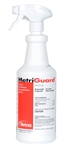 MetriGuard 32oz 12/CS