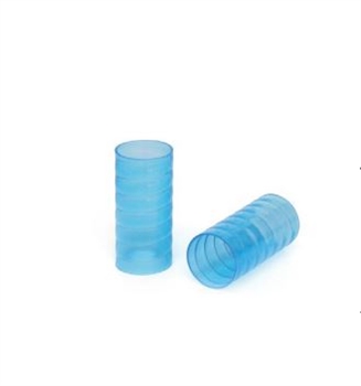 MIR Reusable Mouthpiece 100 Pcs (box)