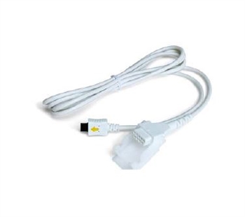 Extension Cable 919090