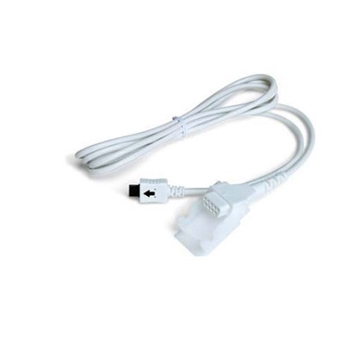 Extension Cable 919090_INV
