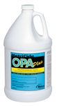 Metricide OPA Plus Gallon 4/CS