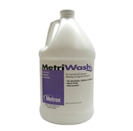 MetriWash Gallon 4/CS