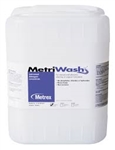 MetriWash 5 Gallon Drum