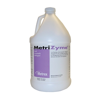 MetriZyme Gallon 4/CS