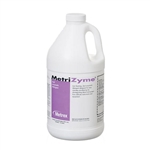 MetriZyme 15 Gallon