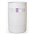 MetriZyme 30 Gallon