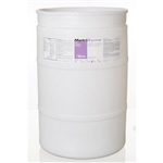 MetriZyme 30 Gallon