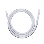 Medgyn 022310 3/8 in. Collection Set w/Handle (10 per box)