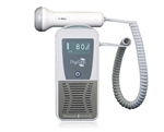 Newman Medical DigiDop 700 / 701 Handheld Doppler
