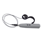 Newman Medical Audio PPG Probe for DigiDop