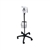 Newman Medical Roll Stand for Handheld DigiDop Dopplers